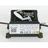 Buy cheap Belong intelligent battery charger for cleaning & sweeping machine QY500H-VC2415 from wholesalers