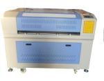 Portable 3D Laser Engraving Machine for A4 Paper Crystal Acrylic 3000*5000mm