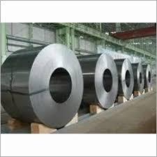 China Kitchenware Stainless Steel Strip , Stainless Steel Spring Steel Strip Bright Annealed factory