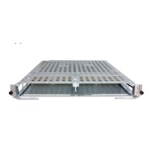 China CR5D0L5XFE76 03031XPV P120-5x10GBase LAN/WAN-SFP+ -E factory