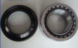 China ZF PLM9 bearing 801806 size 125*180*12mm factory