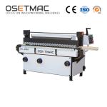 Heavy Duty Woodworking Grinder Machine DTL-60D Sanding Equipment For Furniture