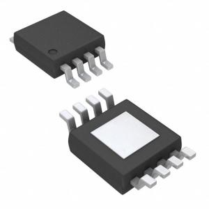 China MPQ2019GN-AEC1-Z IC REG LIN POS ADJ 300MA 8SOIC Monolithic Power Systems Inc. factory