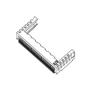 China MB1-150-01-L-S-01-SL factory