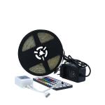 SMD2835 Dreamcolor RGBIC Led Strip Light 60LEDs/M