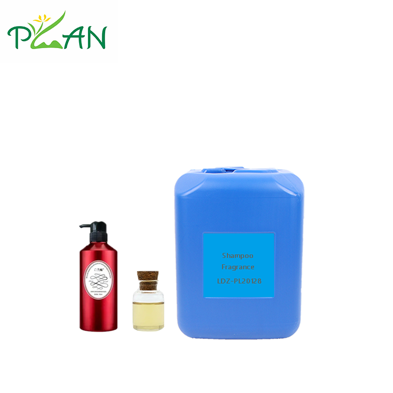 China Artificial Berry Flavor Fragrance Oil for Shampoo Making with 20 Years Manufacturing Experience Stable pH 4.0 - 9.0 and 36 Months Shelf Life factory