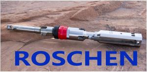 China Boart Longyear Quick Pump - In Overshot Underground Head Assembly Ezy Overshot Type factory