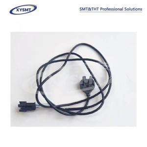 China KGF-M179M-A0X SNESOR SHUTTER ASSY FOR YAMAHA PRINTER machine spare part factory