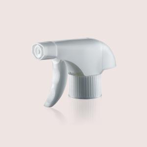 China JY102-23 Replacement Spray Bottle Triggers Big Shape And Cutomer Specialized Actuator factory