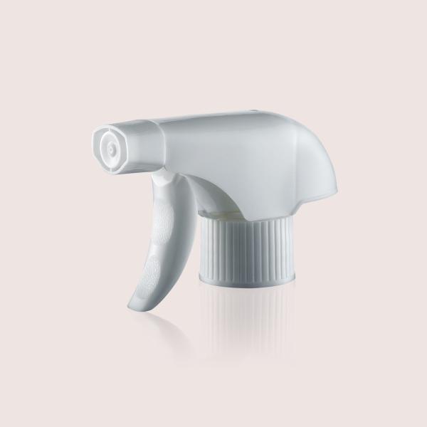 JY102-23 Replacement Spray Bottle Triggers Big Shape And Cutomer Specialized
