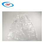 Medical Consumables Orthopedic Pack Hip Drapes ODM