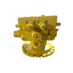 Excavator Spare Parts SK200-3 SK200-4 Hydraulic Motor 2441U819F3 2441U804F1