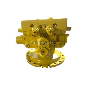 China Excavator Spare Parts SK200-3 SK200-4 Hydraulic Motor 2441U819F3 2441U804F1 factory