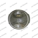 S4E2 S6E2 Engine Piston Diamater 98mm Height 98mm 34417-54100 For Mitsubishi