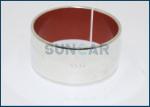 424-46-12172 4244612172 Bearing Bushing For KOMATSU Wheel Loader WA300-3