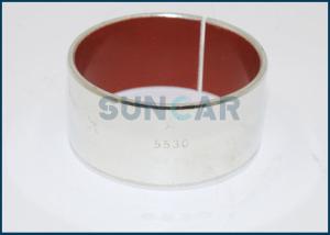 China 424-46-12172 4244612172 Bearing Bushing For KOMATSU Wheel Loader WA300-3 factory