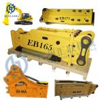 MS1000 SAGA20 SAGA30 SAGA40 SAGA50 SAGA55 SAGA100 SAGA120 SAGA180 Excavator
