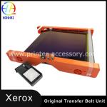 Lexmark Cs923 Transfer Belt Maintenance Kit 300k For Lexmark CX922 CX923 CX924