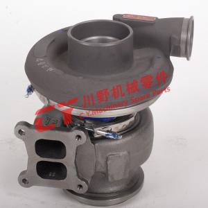 China 3590044 Diesel Engine Turbocharger HE8.9 For R385 - 9 R385 factory