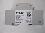 ERICSSON Surge Protection Device, SPD - NFT30459/2