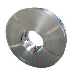 Z40-Z275g/M2 Galvanized Steel Strip DX51D SGCC DX52D ASTM 0.12-3MM