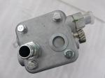 Truck Model LGMG 958 Wheel Loader 612600130651 S-612600130651 Air compressor for