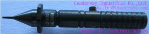 China FUJI pick and place equipment XP 141/xp142/xp143 SMT NOZZLE factory