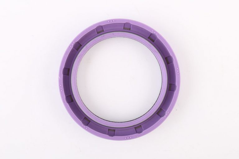 Oil Seal for ISUZU 4JB1T
