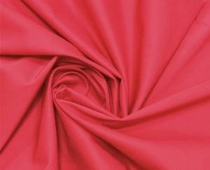 China Work Wear 120 GSM Dyed T/C Fabrics factory