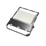 200W AC 100-240V Bridgelux 3030 20000-22000LM 2700-6500K LED Flood Light