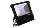 Super bright 30w LED Flood Lighting for Park garden and plaza , Advertisement