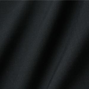 China 200gsm dope dyed 75%meta aramid 23%para aramid 2%antistatic dark blue aramid fabric factory