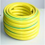 PVC Layflat Hose for Irrigation System and Sprinklers System/pvc garden hose/pvc