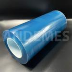 Plastic UV DTF Direct-To-Film Printer AB Film