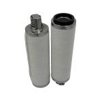 18973 Factory Supply Vacuum Pump Filter Exhaust Filter Oil Mist Filter 18973