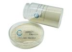 High Density Chitin Chitosan Powder Shrimp Product