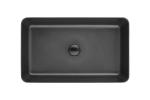 Competitive Price Top Mount Modern House Granite/Quartz Sink
