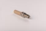 Garden Machines Auto Spark Plug 95195 YR7DE RA7YC DCPR7E