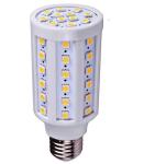 E Series LED Corn Bulb 12W 15W