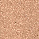 ​Light Weight Commercial Vinyl Flooring Planks Blue Color Convenient UV Coated