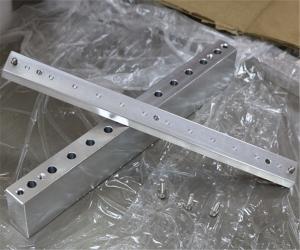 China Foam Pen Custom Lipstick Mold Twelve Holes aluminum alloy factory