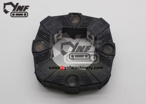 China 307-A 2PM Excavator Coupling Black Hydraulic Pump Parts 1023747 085-6290 factory