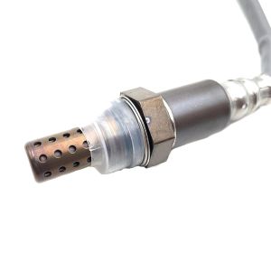 Automotive Oxygen Sensor Lambda Sensor 31319665 For S60 T5 12-14