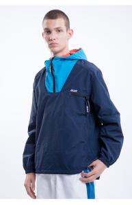 China Sports Team Wear American Basketball Custom Football Hoodies For College factory