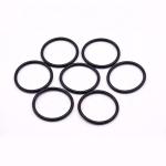 Dowhon High Performance FFKM O Rings Rubber Material For Automotive Industry