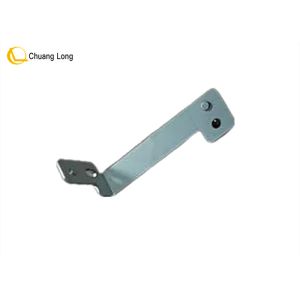 ATM Machine Parts Fujitsu F53 Main Unit Bracket KD02881-Y123