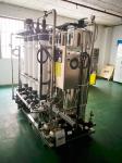 Water purifier machine for home/Commercial /residential,uf membrane,water filter