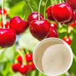15% Amino Acid Chelated Calcium Fertilizer PH7-9 For Vegetables Fruits Field