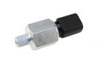 185246280 Diesel Fuel Pressure Sensor Mineral Oils Resistance For Perkins