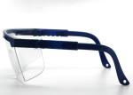 Eyes Protection Medical Safety Goggles For Medical And Civil Using